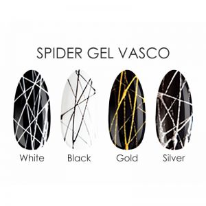 spider-gel-vasco-gold-5-g (1)
